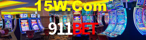 911Bet