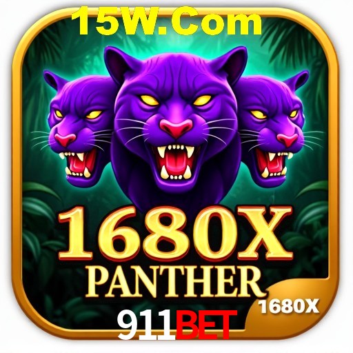 Apostas Esportivas na 911Bet: Um Guia Completo