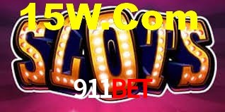 Tournaments 911Bet