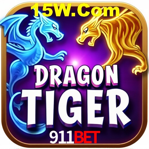 cassino 911Bet