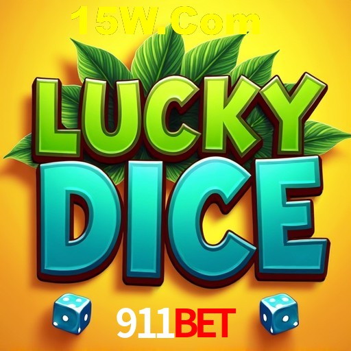 Quick Registration 911Bet