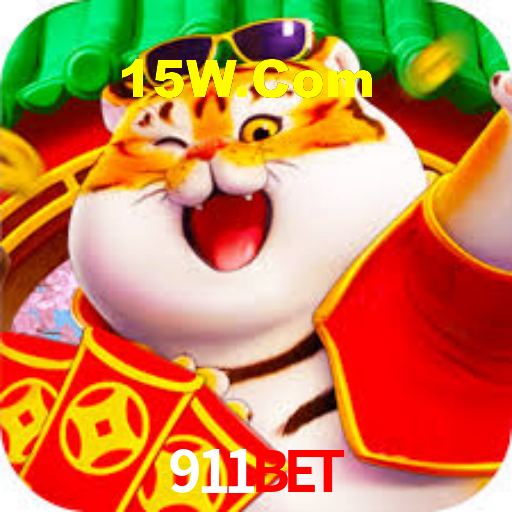 911Bet CaSSino