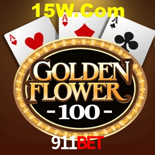 Apostas de Futebol 911Bet