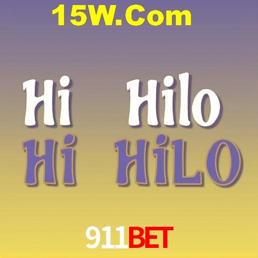 Security Systems 911Bet