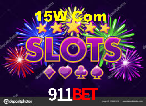 911Bet CaSSino