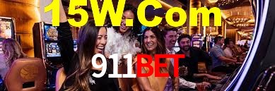 911Bet,911Bet App