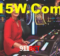 911Bet