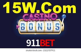 Crash Games Statistics 911Bet