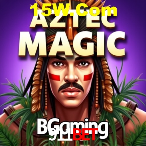 Promoções Sazonais 911Bet