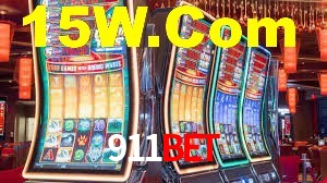 Experimente o Login Seguro Premium no 911Bet