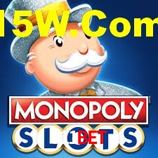 Instant EasyPaisa 911Bet