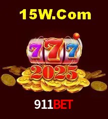 Apostas Esportivas na 911Bet: Um Guia Completo