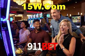 Sports Statistics 911Bet