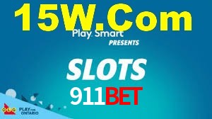 911Bet CaSSino