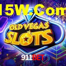 911Bet CaSSino