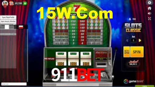 911Bet: A Experiência de Casino com Jogos de Mesa ao Vivo