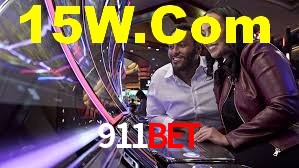 911Bet,911Bet App