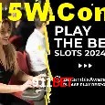 Descubra o Programa VIP da 911Bet: Vantagens Exclusivas para Jogadores