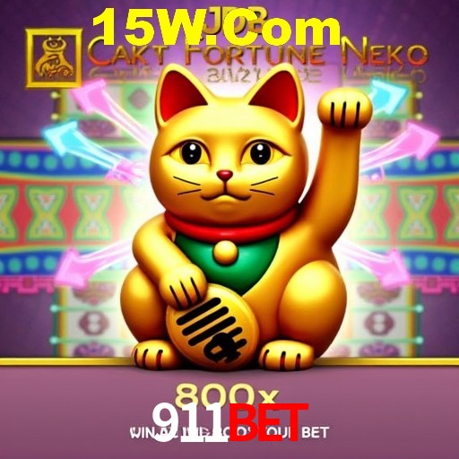 Jogo Spaceman 911Bet