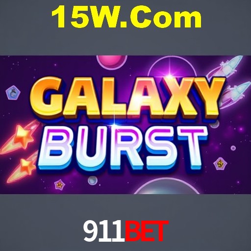 Casino Ao Vivo 911Bet