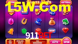 911Bet,911Bet App