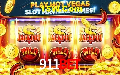 Explorando a Categoria de Eventos em Apostas na 911Bet