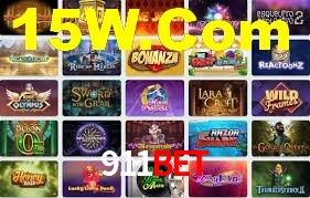 911Bet,911Bet App