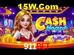 Player Reviews 911Bet