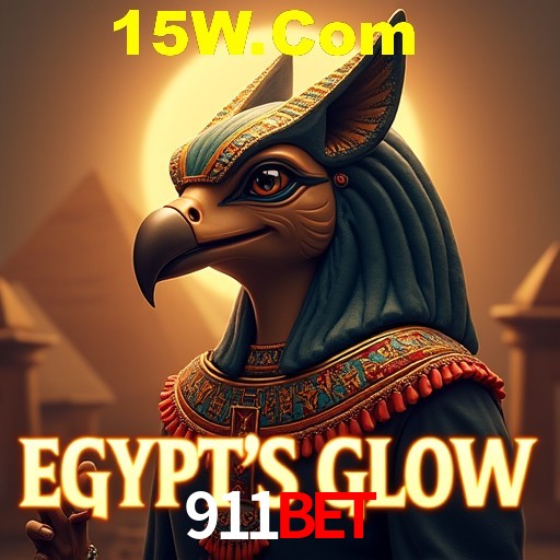 Exclusive Offers 911Bet