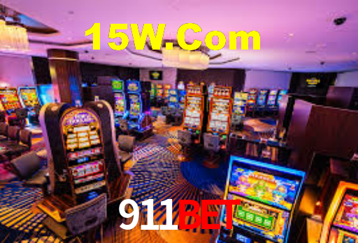 911Bet,911Bet App
