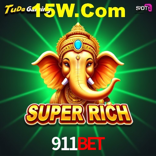 Promoção Relâmpago 911Bet