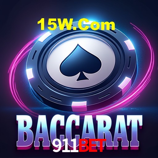 Inovações de Jogos na 911Bet: O Futuro das Experiências Interativas