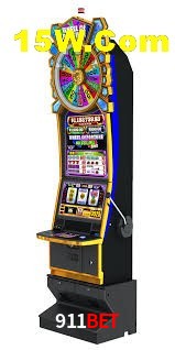 Basketball Betting 911Bet