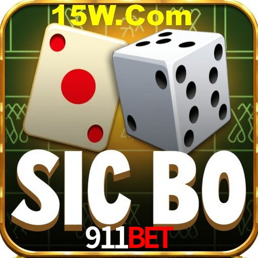 APP oficial da 911Bet para mobile