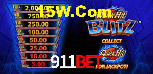 911Bet,911Bet App