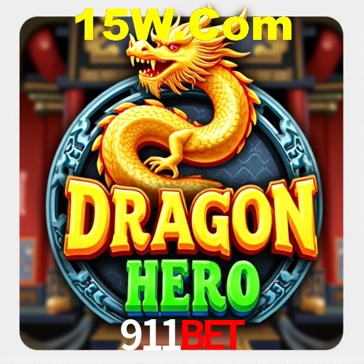 Jogos de Slot 911Bet