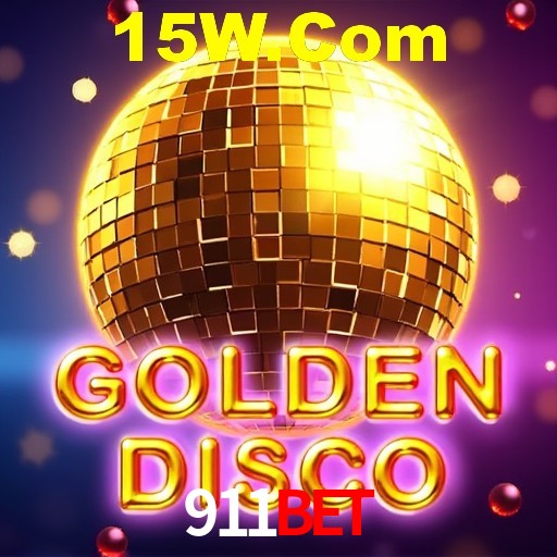 Casino Ao Vivo 911Bet