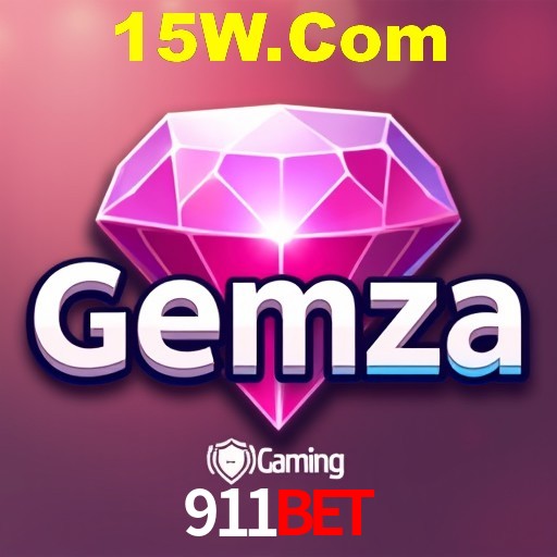 Jogos Exclusivos 911Bet