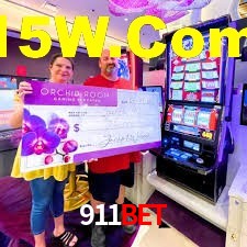 Spaceman Game 911Bet