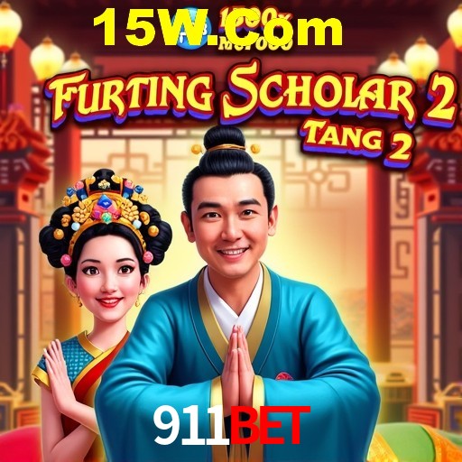 Weekend Specials 911Bet