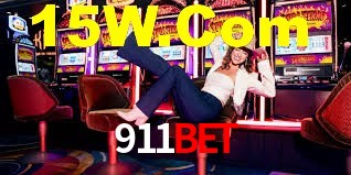 911Bet: Seu Especialista em Apostas Esportivas Brasileiras