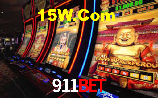 Bônus Generosos e Exclusivos no 911Bet para Você!