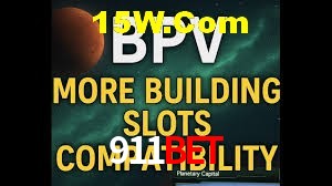 Football Betting 911Bet