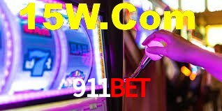Exclusive Games 911Bet