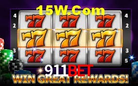Statistics 911Bet