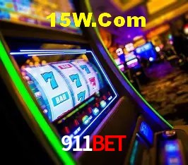 Descubra a Essência do 911Bet: Nossa História e Compromissos