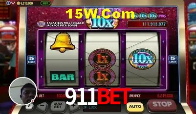 Explorando a Categoria de Eventos em Apostas na 911Bet