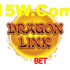 911Bet App