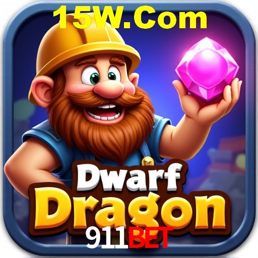 Jogo Aviator 911Bet