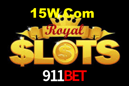 911Bet App